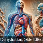 10 Signs of Dehydration