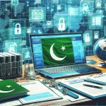 Data Protection Compliance in Pakistan