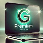 Grammarly premium login